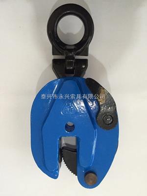 垂直吊鉤CD1t價(jià)格